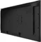 AG neovo QM-4302, 42.5" Vorschaubild