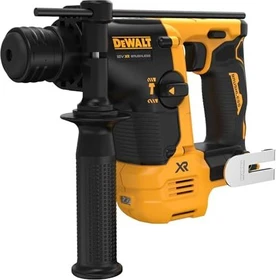 DeWalt DCH072NT Akku-Bohrhammer solo