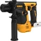 DeWalt DCH072 Akku-Bohrhammer Vorschaubild