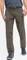 Maier Sports Nil Winter Hose lang teak (Herren) Vorschaubild