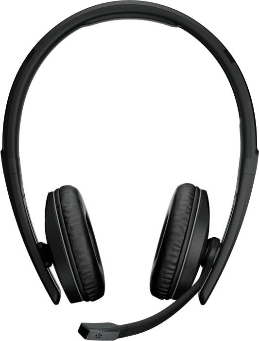 EPOS Sennheiser C20