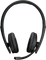 EPOS Sennheiser C20 Vorschaubild