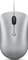 Lenovo 540 USB-C Wired Compact Mouse Cloud Grey, USB Vorschaubild