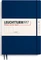 Leuchtturm1917 Notizbuch Classic Master Slim A4+ Hardcover, blanko Vorschaubild
