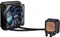 Enermax Liqmax 120S T.B.Apollish Vorschaubild