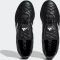 adidas Copa Gloro TF core black/cloud white Vorschaubild
