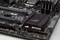Corsair MP400 R2 4TB, M.2 2280 / M-Key / PCIe 3.0 x4 Vorschaubild