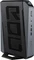 ASUS ROG GR70 MiniPC GR70-N90039AN, Ryzen 9 9955HX, 32GB RAM, 1TB SSD, GeForce RTX 5070, EU-Netzkabel Vorschaubild