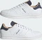 adidas Stan Smith white/magic beige (Herren) Vorschaubild