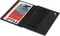 Lenovo ThinkPad E495, Ryzen 5 3500U, 16GB RAM, 512GB SSD, DE Vorschaubild