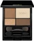 Sensai Eye Colour Palette Vorschaubild