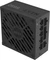 NZXT H1 schwarz, Glasfenster, Mini-ITX, 650W SFX Vorschaubild