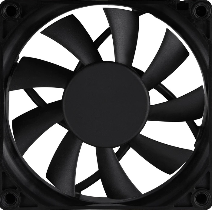 SilverStone SFX Series SX450-B 450W, SFX