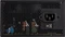 Corsair TX-M Series Modular 2017 TX550M 550W, ATX 2.4 Vorschaubild