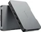 Khadas Mind 2, Core Ultra 7 155H, 64GB RAM, 2TB SSD Vorschaubild