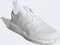 adidas NMD_R1 V3 cloud white (Herren) Vorschaubild