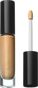Pat McGrath Labs Skin Fetish Sublime Perfection Concealer Medium 17, 5ml