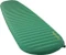 Therm-a-Rest Trail Pro Vorschaubild