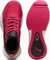 Puma PWR Nitro SQD garnet rose/puma black (Damen) Vorschaubild