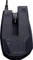 Tesoro Gandiva H1L Laser Gaming Mouse, USB Vorschaubild