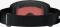 Salomon Sentry Pro S Sigma black/sigma poppy red Vorschaubild