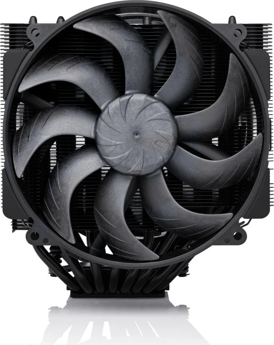 Noctua NH-D15 G2 chromax.black
