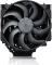 Noctua NH-D15 G2 chromax.black Vorschaubild