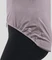 Odlo Zeroweight Performance Knit Fahrradjacke gray ridge (Damen) Vorschaubild