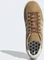adidas Campus 80s mesa/orbit grey/off white (Herren) Vorschaubild