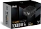 ASUS TUF Gaming Gold EVO, TUF-GAMING-1000G-EVO, 1000W, ATX 3.1 Vorschaubild