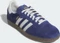 adidas Samba ADV dark blue/grey one/gum Vorschaubild
