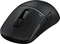 Turtle Beach Burst II Pro 8K schwarz, USB/Bluetooth Vorschaubild
