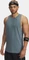 Under Armour Baseline Shirt ärmellos (Herren) Vorschaubild