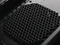 SilverStone Temjin Evolution TJ08-E, schwarz Vorschaubild