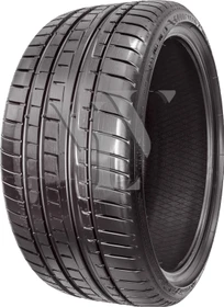 Goodyear Eagle F1 Asymmetric 3 265/40 R20 104Y XL FR