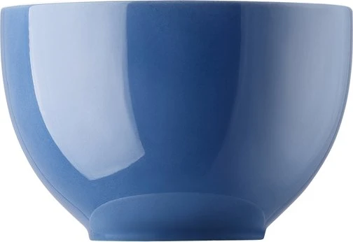 Thomas Sunny Day Colours Müslischale 12cm 450ml nordic blue