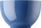 Thomas Sunny Day Colours nordic blue Vorschaubild