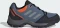 adidas Terrex Hyperhiker Low wonder steel/grey three/impact orange (Junior) Vorschaubild