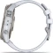 Garmin epix 2X Pro Sapphire whitestone/titanium Vorschaubild