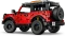 LEGO Technic - Ford Bronco Offroader Vorschaubild