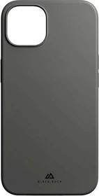Black Rock Urban Case für Apple iPhone 13 Dark Grey