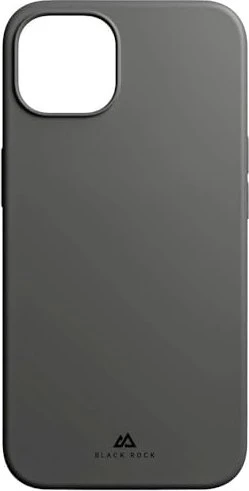 Black Rock Urban Case für Apple iPhone 13