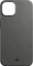 Black Rock Urban Case für Apple iPhone 13 Vorschaubild