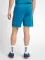 hummel Authentic Poly Short Hose kurz celestial (Herren) Vorschaubild