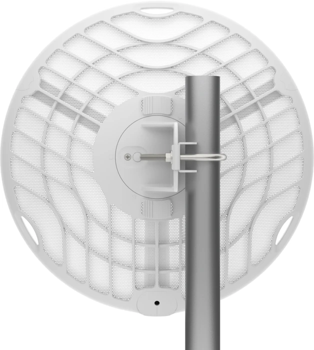 Ubiquiti GigaBeam Long Range, 60GHz/5GHz