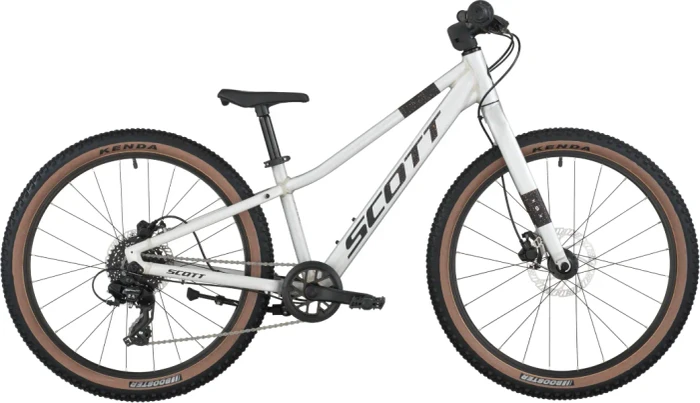 Scott Scale 400 Modell 2026