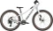 Scott Scale 400 Modell 2026 Vorschaubild