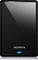 ADATA HV620S, schwarz, 2TB, USB 3.0 Micro-B Vorschaubild