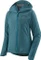 Patagonia Dirt Roamer Jacke (Damen) Vorschaubild