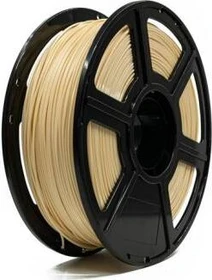 Flashforge PLA Matte, Skin Color, Spule, 1.75mm, 1.00kg